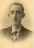 Franciscus Adrianus Fontijn